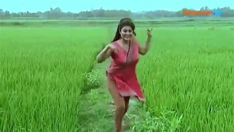 bangla movie sex song|'bangladeshi sex with song' Search .